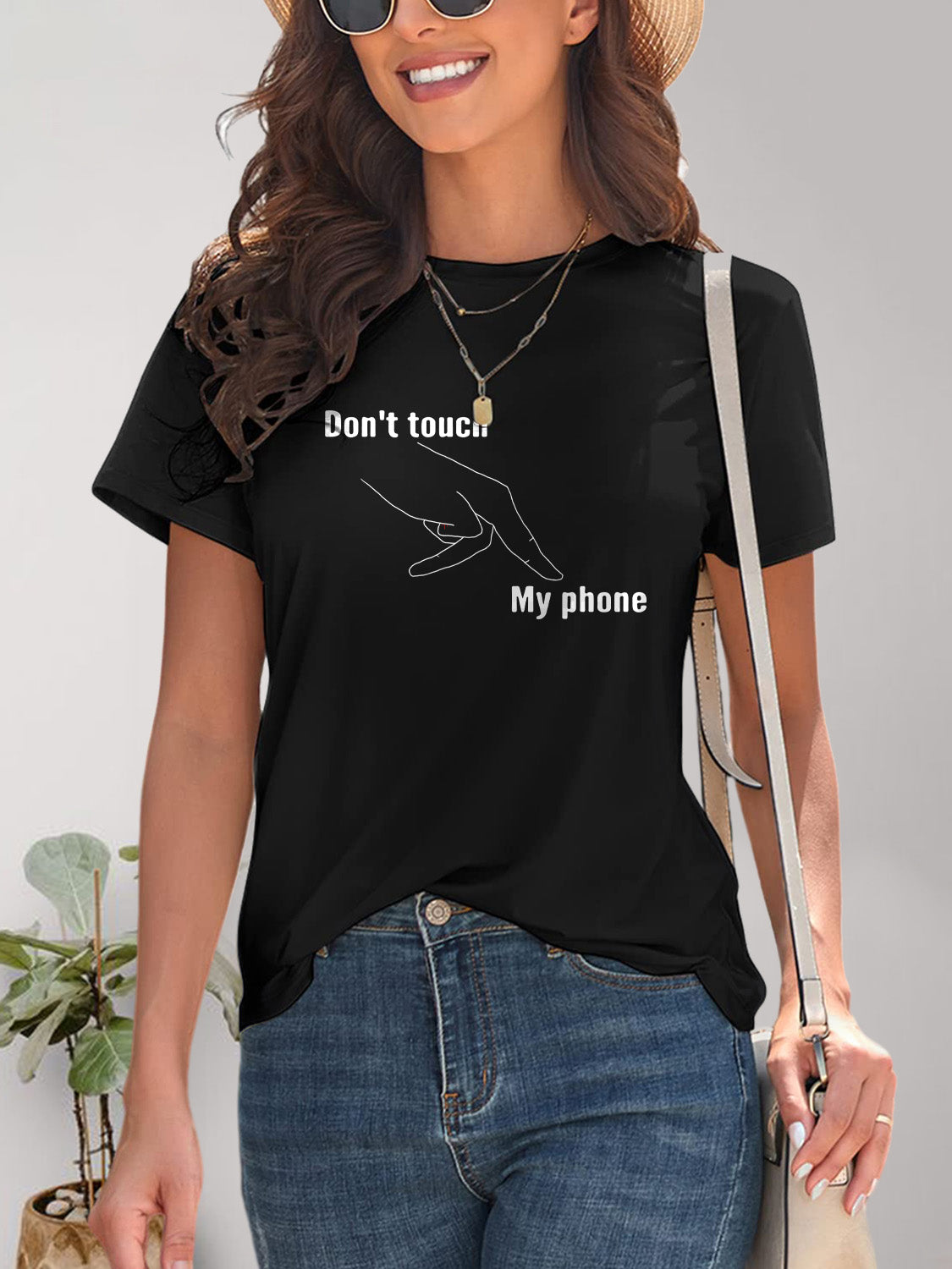 d3d018aa-7ca2-4a4a-9bfe-9dfe47f7b34c-Max