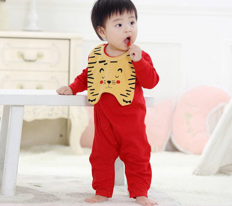 Baby Clothes Spring And Autumn Suit Gift Box Summer Newborn Baby Full Moon Meeting Supplies